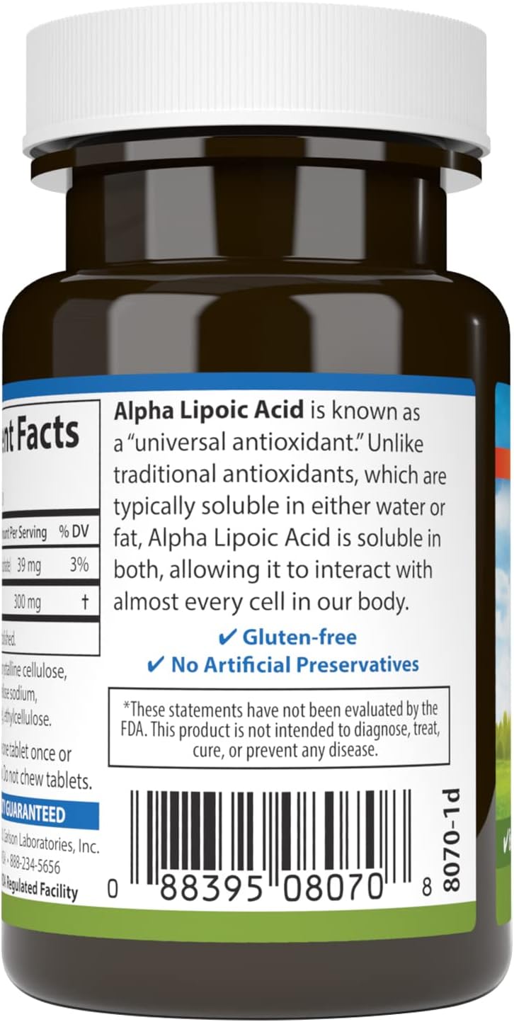 carlson---alpha-lipoic-acid-300-mg-energy-producti-3.jpg