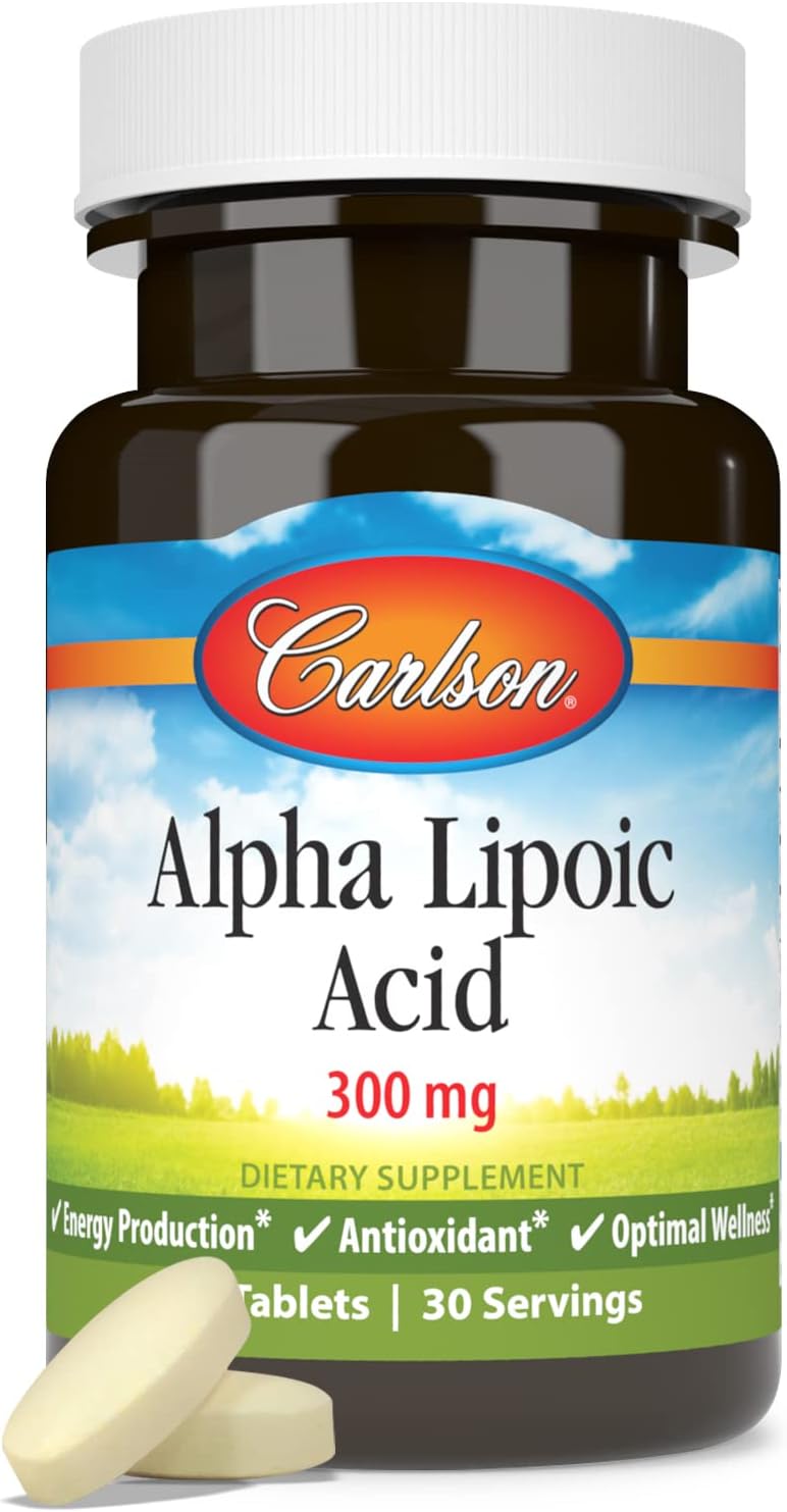 carlson---alpha-lipoic-acid-300-mg-energy-producti-5.jpg