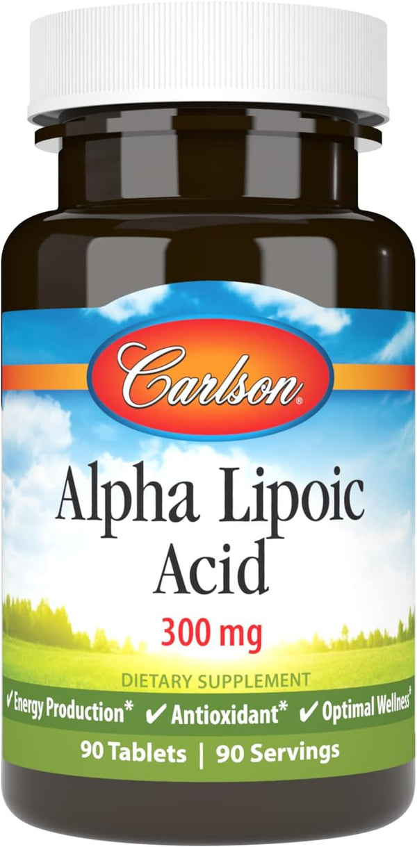 carlson---alpha-lipoic-acid-300-mg-promotes-energy-1.jpg