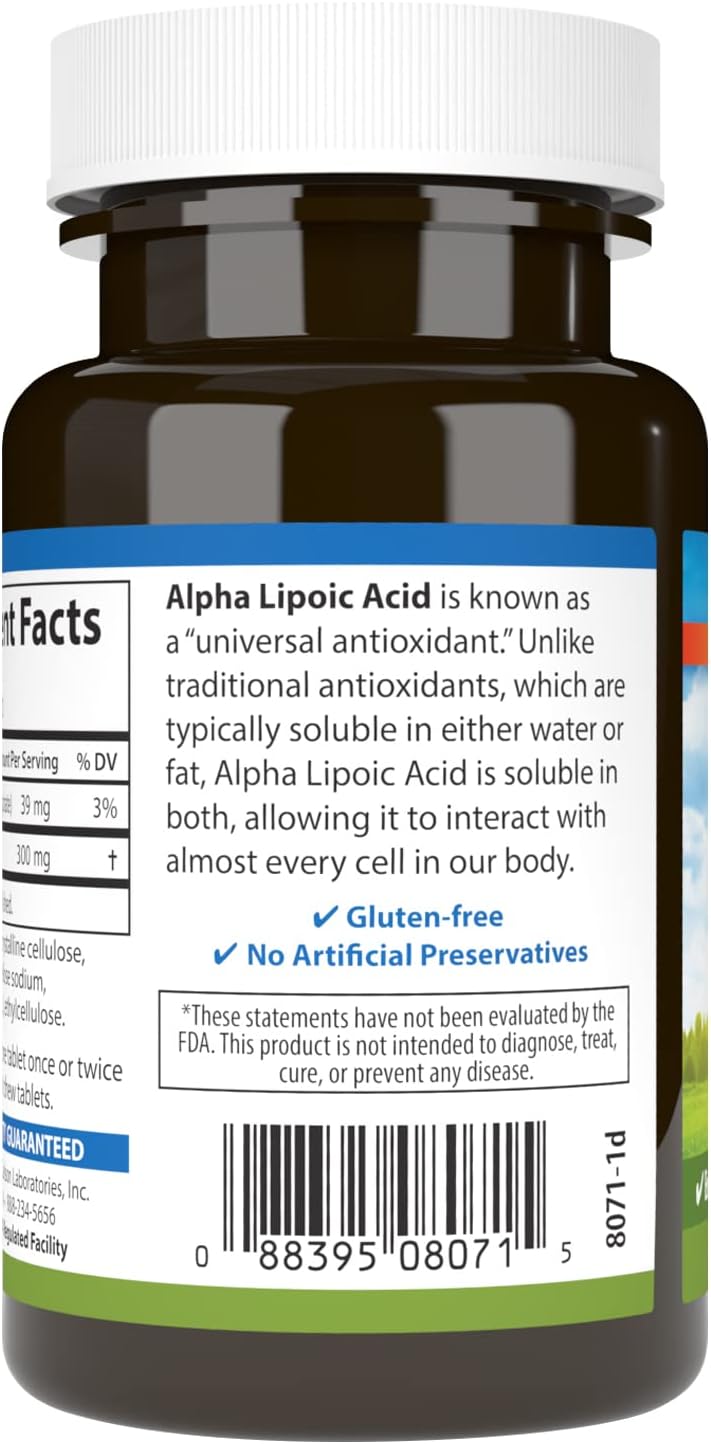 carlson---alpha-lipoic-acid-300-mg-promotes-energy-3.jpg
