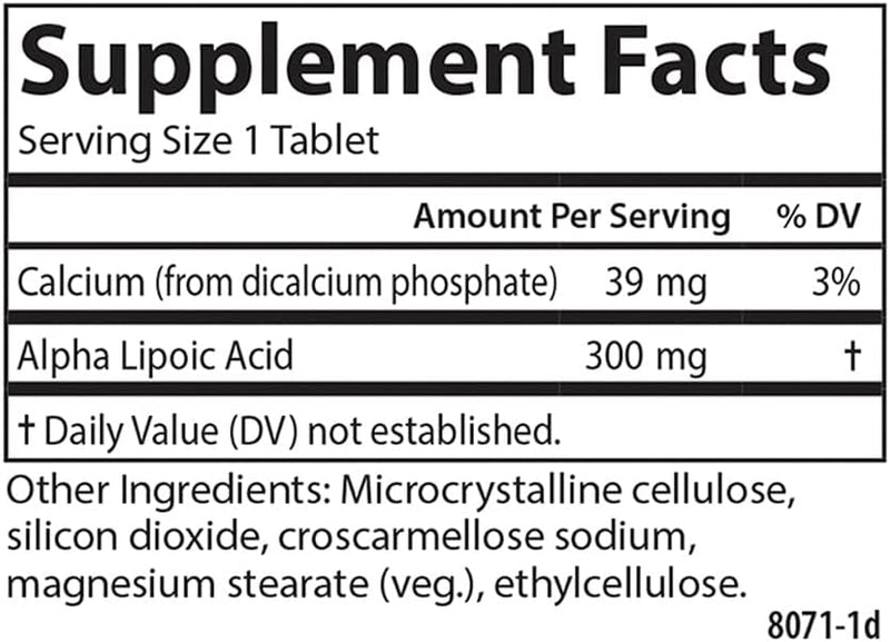 carlson---alpha-lipoic-acid-300-mg-promotes-energy-4.jpg