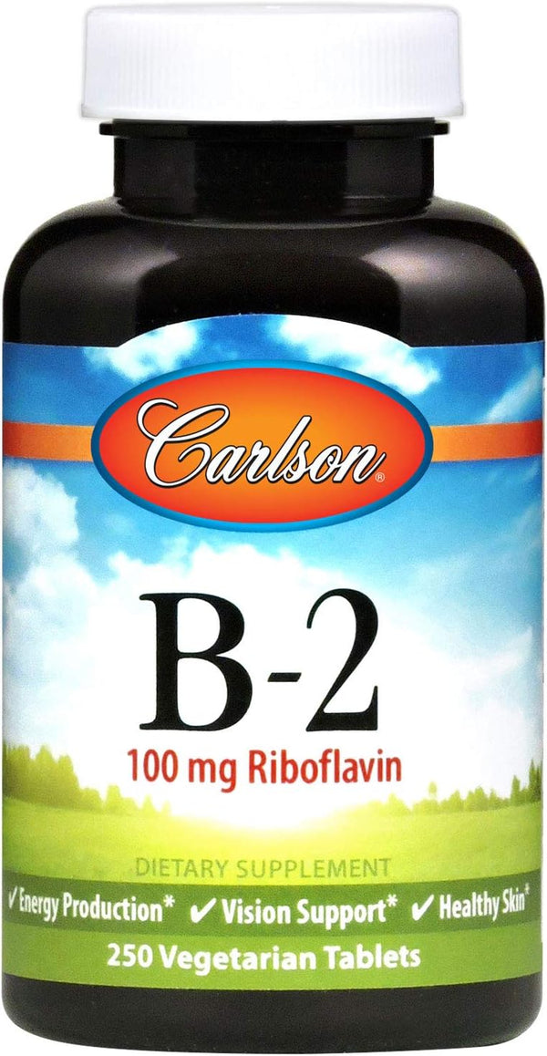 carlson---b-2-100-mg-riboflavin-energy-production--1.jpg