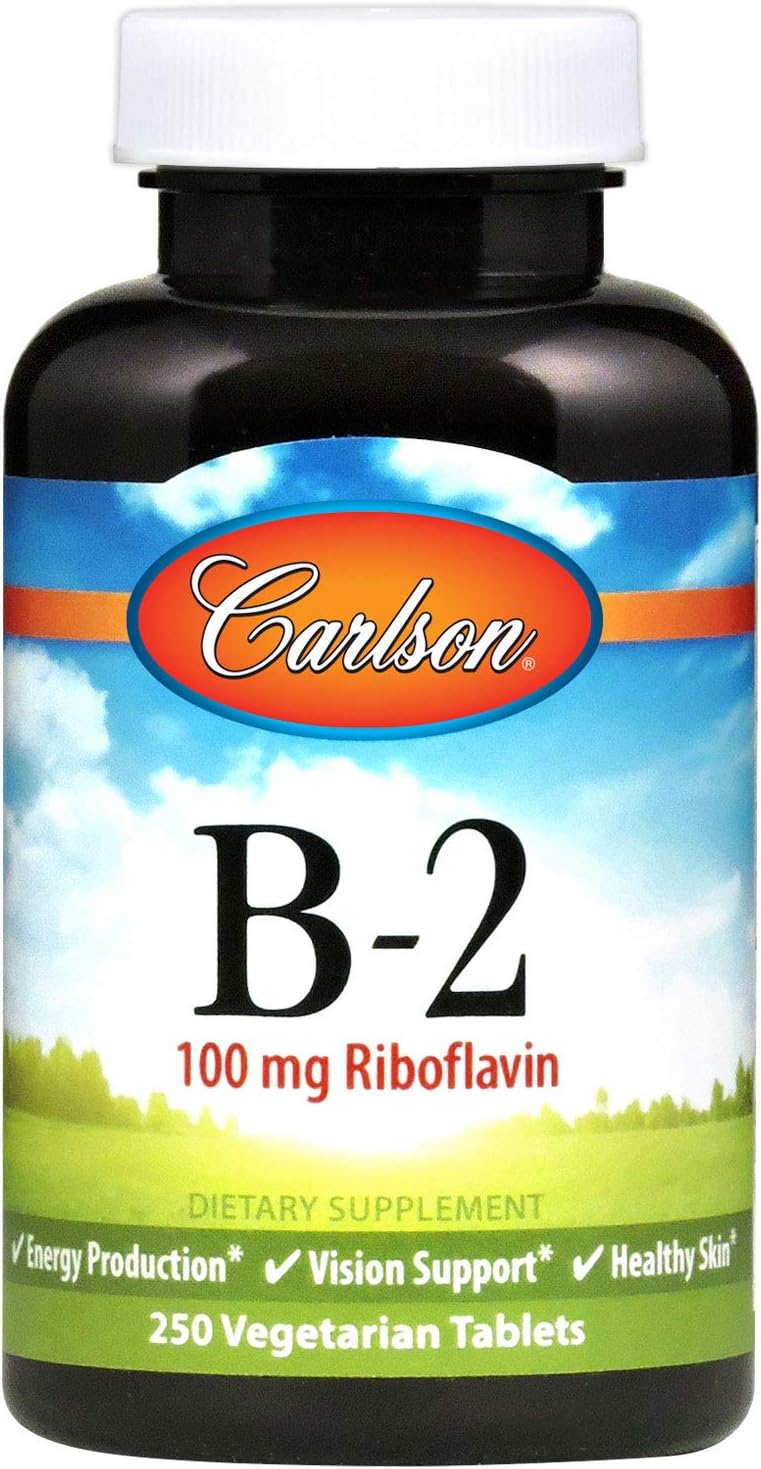 carlson---b-2-100-mg-riboflavin-energy-production--1.jpg