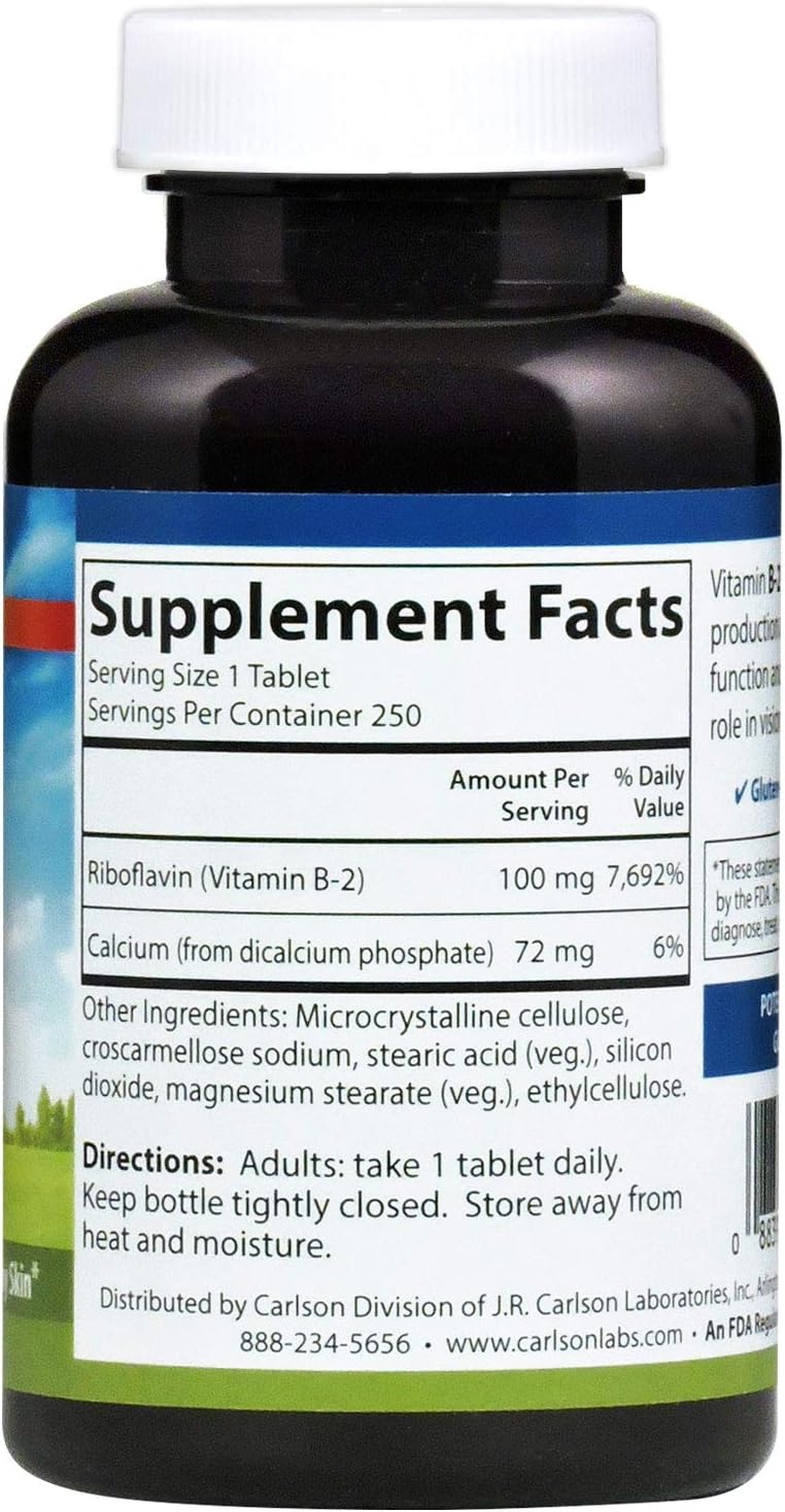 carlson---b-2-100-mg-riboflavin-energy-production--2.jpg