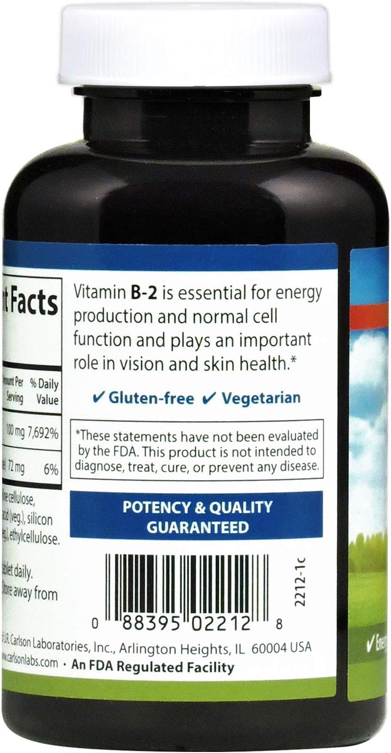 carlson---b-2-100-mg-riboflavin-energy-production--3.jpg