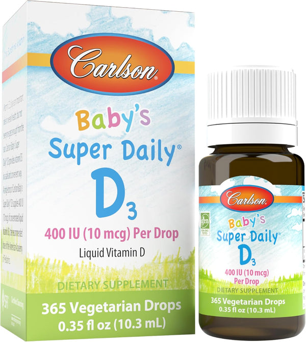carlson---babys-super-daily-d3-baby-vitamin-d-drops-400-iu-10-mcg-per-drop-1-year-supply-vegetarian-liquid-vitamin-d-for-infants-and-toddlers-unflavored-365-drops-1
