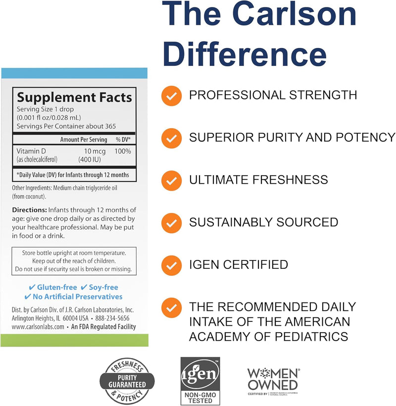carlson---babys-super-daily-d3-baby-vitamin-d-drops-400-iu-10-mcg-per-drop-1-year-supply-vegetarian-liquid-vitamin-d-for-infants-and-toddlers-unflavored-365-drops-2