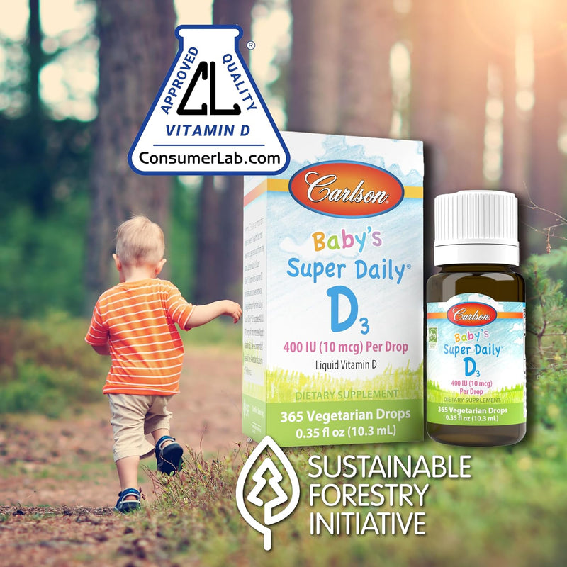carlson---babys-super-daily-d3-baby-vitamin-d-drops-400-iu-10-mcg-per-drop-1-year-supply-vegetarian-liquid-vitamin-d-for-infants-and-toddlers-unflavored-365-drops-3