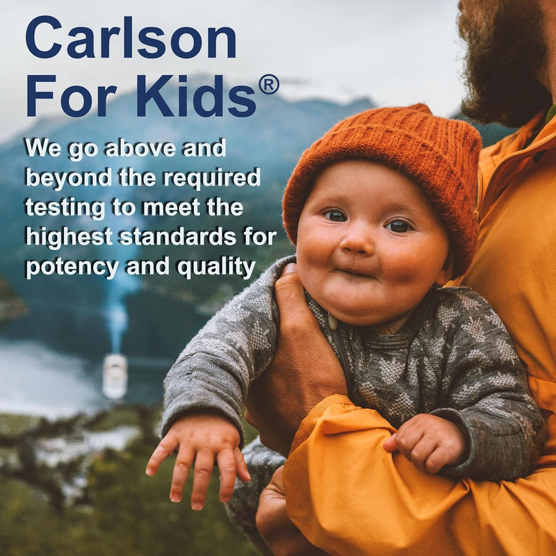 carlson---babys-super-daily-d3-baby-vitamin-d-drops-400-iu-10-mcg-per-drop-1-year-supply-vegetarian-liquid-vitamin-d-for-infants-and-toddlers-unflavored-365-drops-4