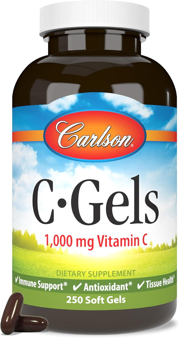 carlson---c-gels-1000mg-vitamin-c-softgels-immune--1.jpg