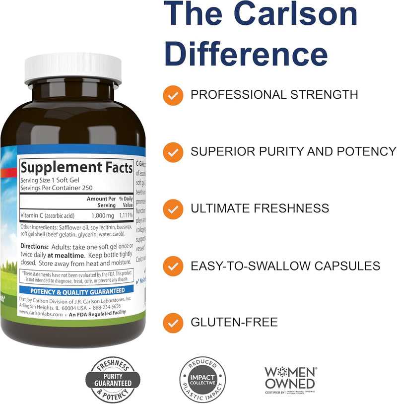 carlson---c-gels-1000mg-vitamin-c-softgels-immune--2.jpg