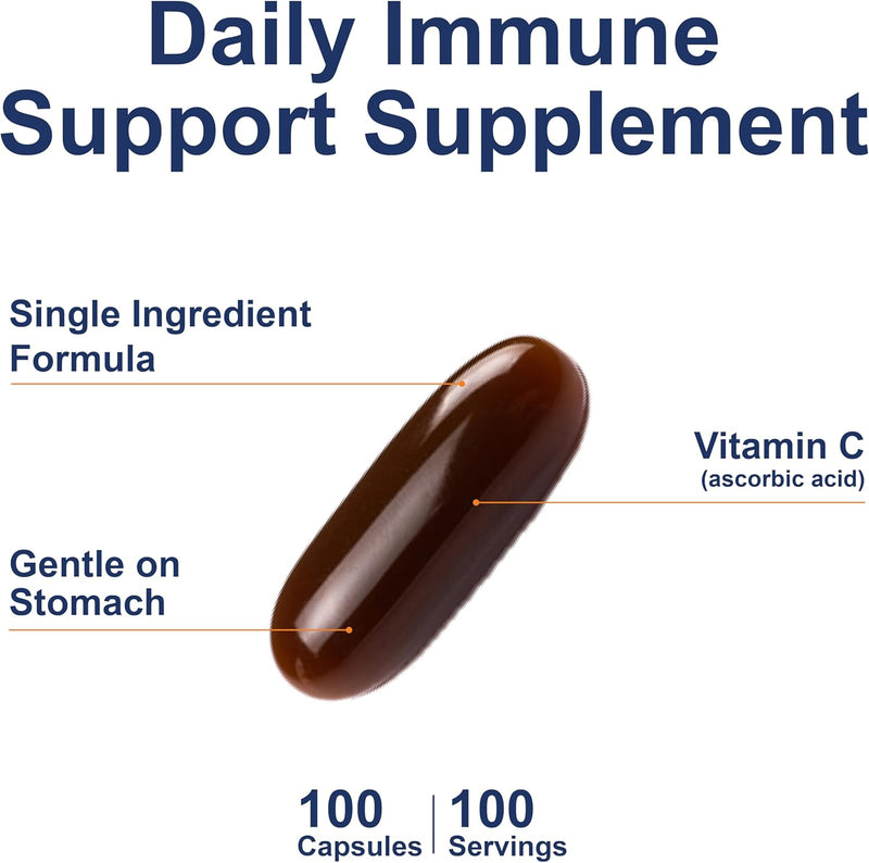 carlson---c-gels-1000mg-vitamin-c-softgels-immune--3.jpg
