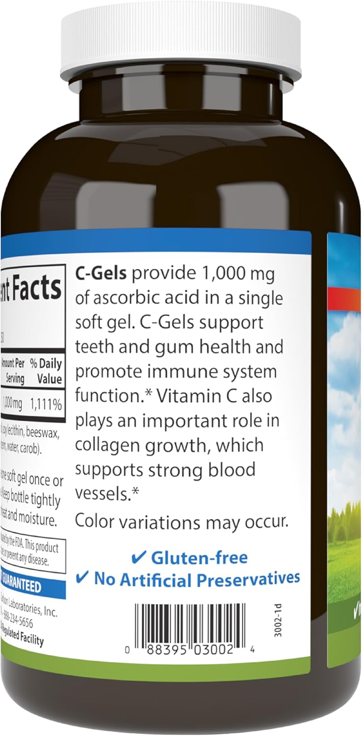 carlson---c-gels-1000mg-vitamin-c-softgels-immune--9.jpg