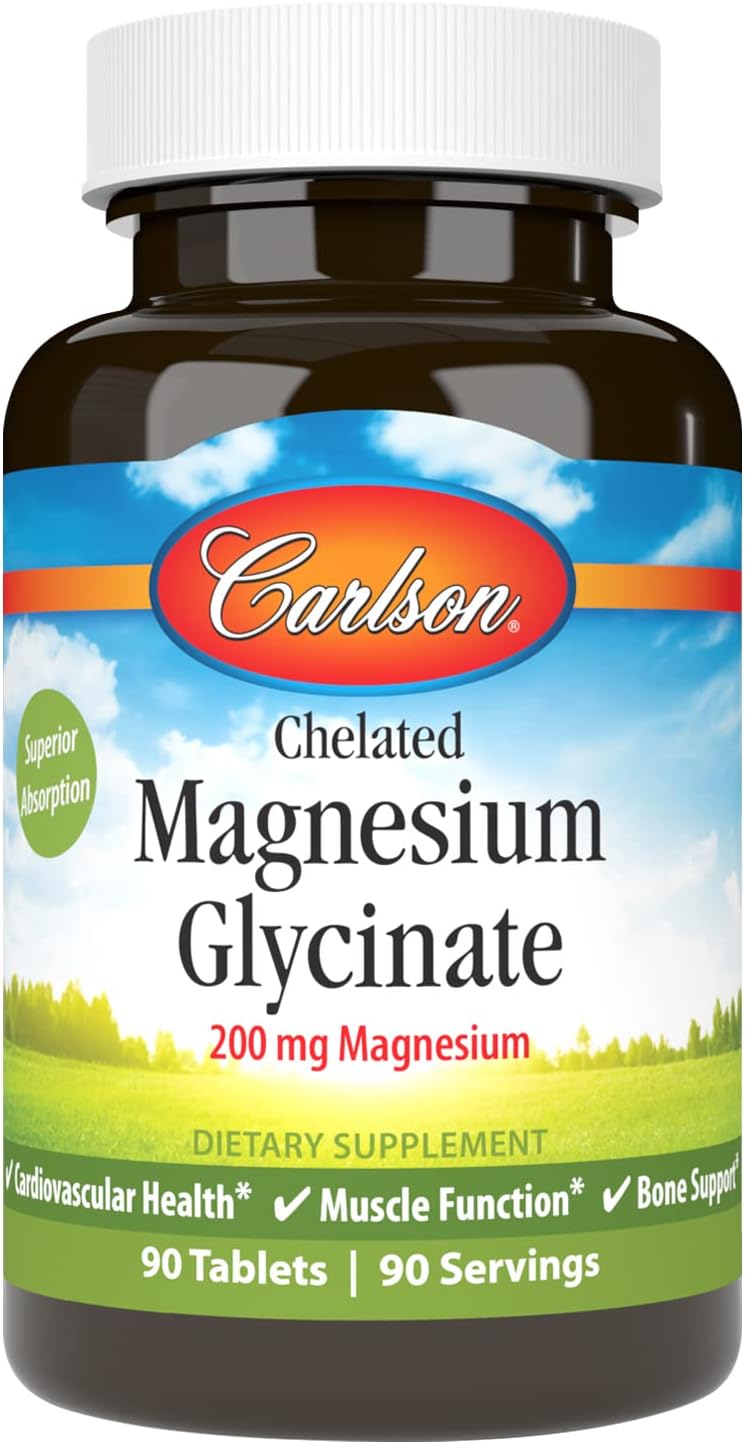 carlson---chelated-magnesium-200-mg---superior-abs-1.jpg