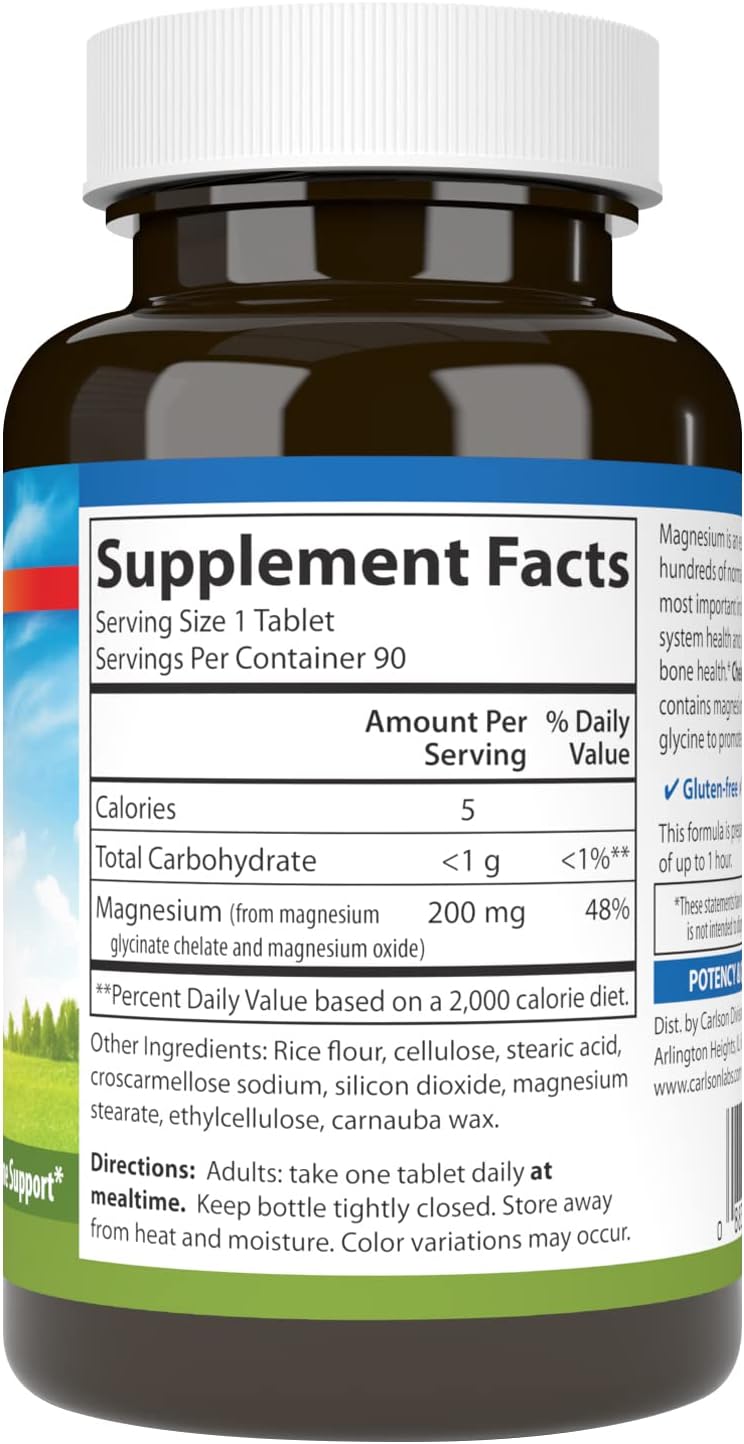 carlson---chelated-magnesium-200-mg---superior-abs-2.jpg