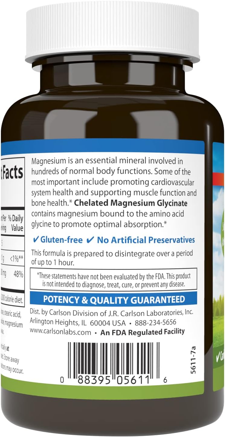 carlson---chelated-magnesium-200-mg---superior-abs-3.jpg