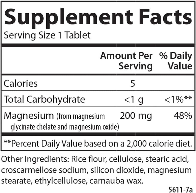 carlson---chelated-magnesium-200-mg---superior-abs-4.jpg