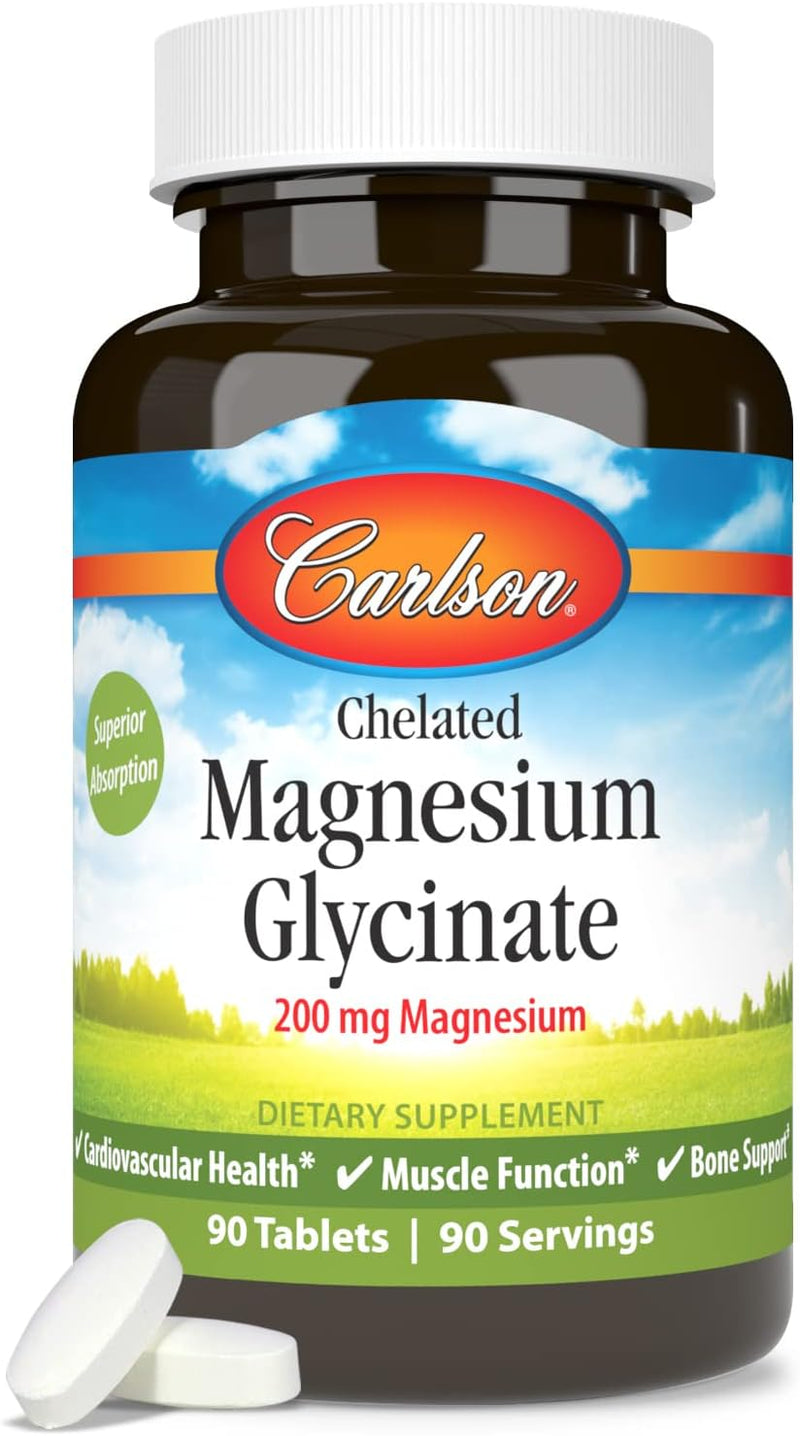 carlson---chelated-magnesium-200-mg---superior-abs-5.jpg