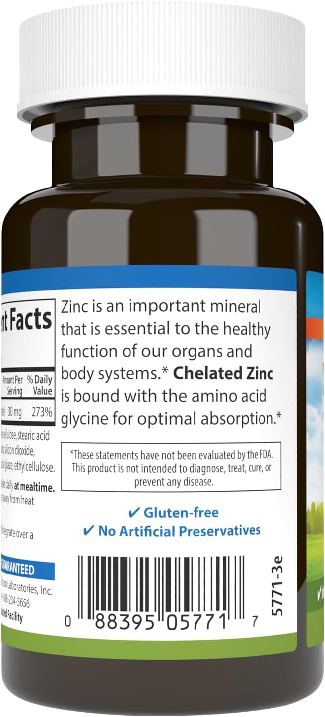 carlson---chelated-zinc-30-mg---superior-absorption-immune-support-enzyme-function-antioxidant-100-tablets-2