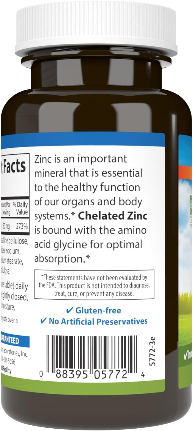carlson---chelated-zinc-30-mg-chelated-zinc-supplement-zinc-glycinate-chelate-superior-absorption-immune-support-enzyme-function-zinc-tablets-antioxidant-250-tablets-2