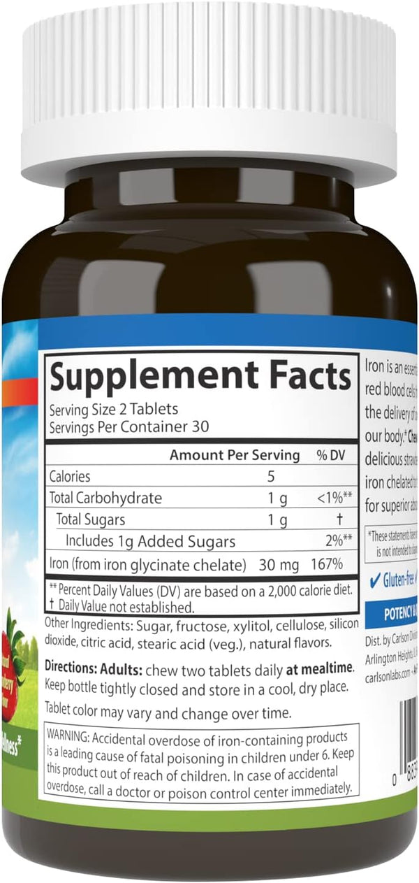 carlson---chewable-iron-30-mg-superior-absorption-blood-health-energy-production-optimal-wellness-natural-strawberry-flavor-60-tablets-1