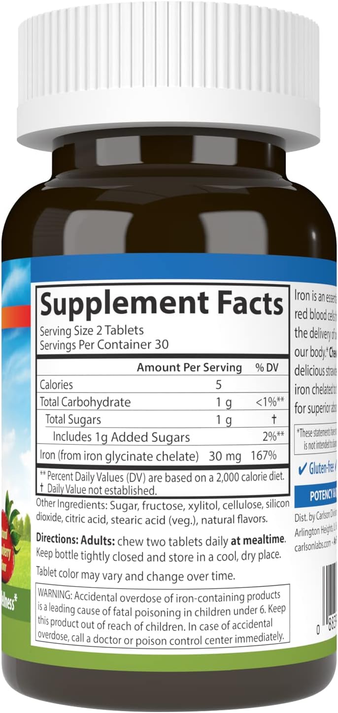 carlson---chewable-iron-30-mg-superior-absorption-blood-health-energy-production-optimal-wellness-natural-strawberry-flavor-60-tablets-1