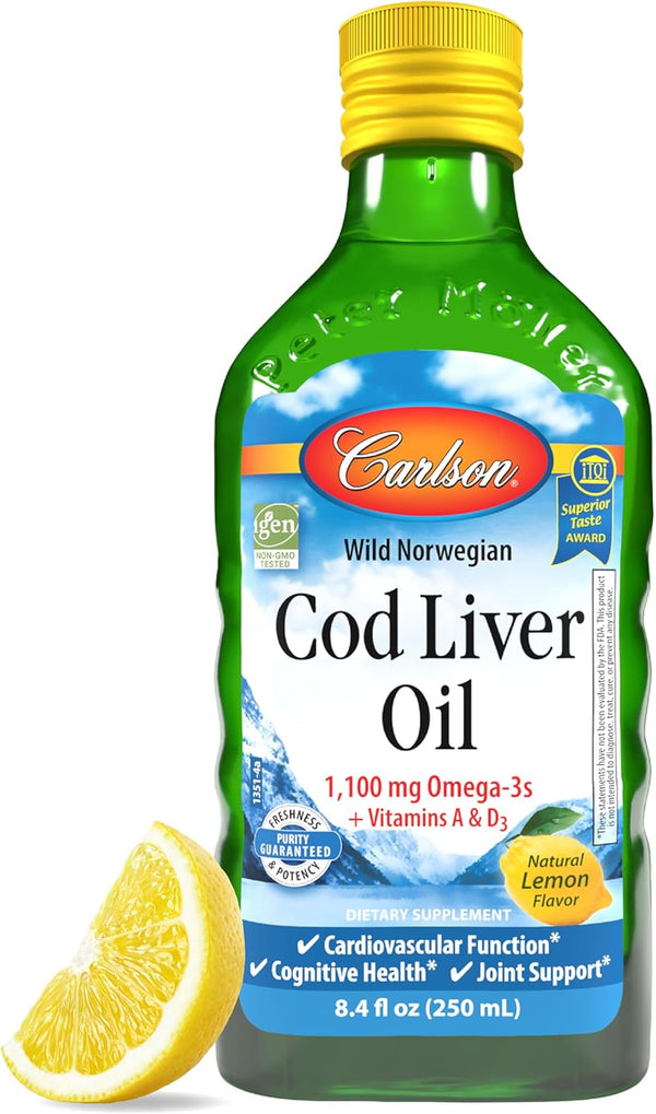 carlson---cod-liver-oil-1100-mg-omega-3s-liquid-fi-1.jpg