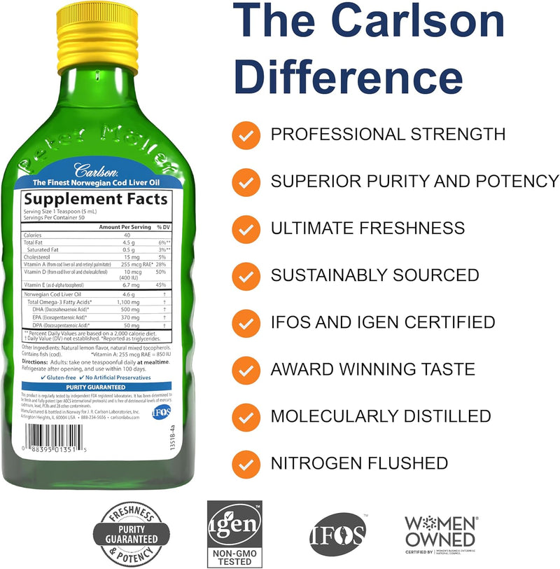 carlson---cod-liver-oil-1100-mg-omega-3s-liquid-fi-2.jpg