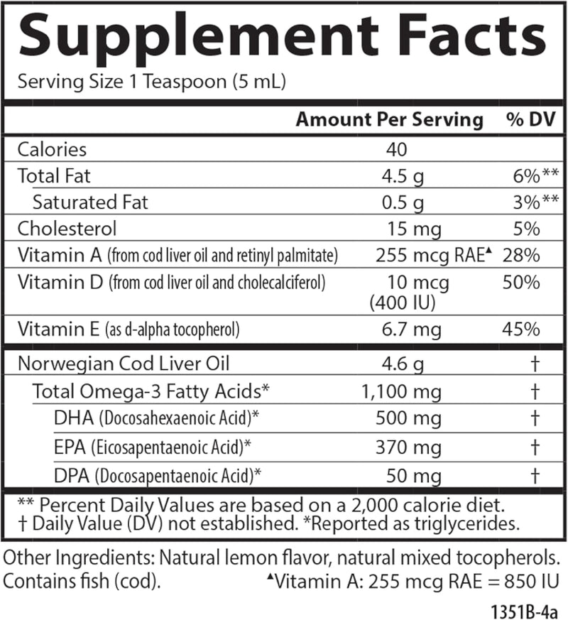 carlson---cod-liver-oil-1100-mg-omega-3s-liquid-fi-8.jpg