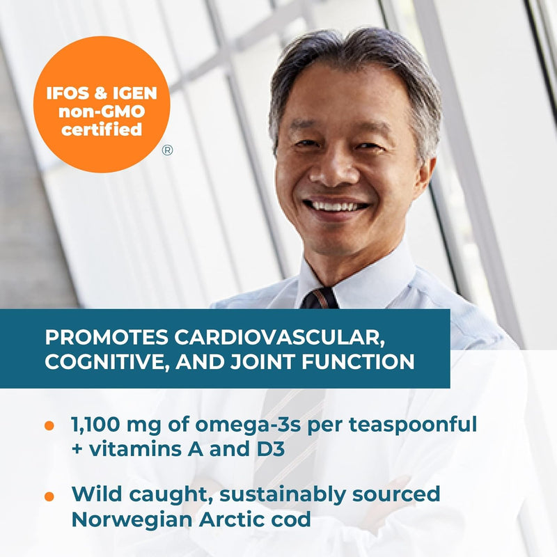 carlson---cod-liver-oil-1100-mg-omega-3s-plus-vitamins-a-and-d3-wild-caught-norwegian-arctic-cod-liver-oil-sustainably-sourced-nordic-fish-oil-liquid-green-apple-250-ml-84-fl-oz-5