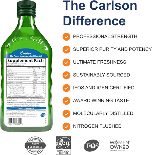 carlson---cod-liver-oil-1100-mg-omega-3s-wild-caug-2.jpg