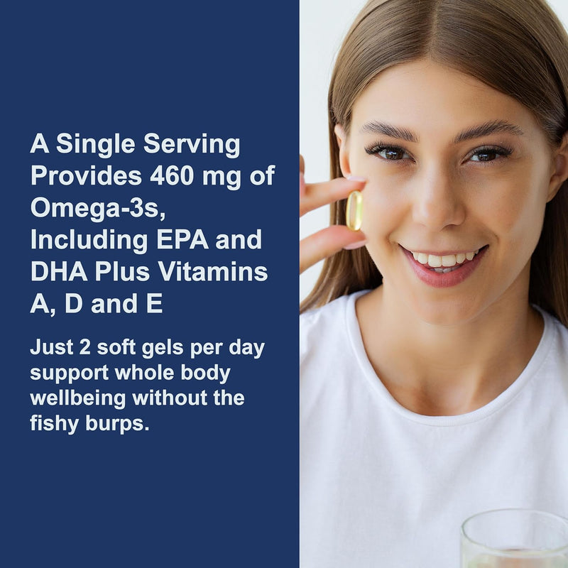 carlson---cod-liver-oil-460-mg-omega-3s-vitamins-a-d3-wild-caught-norwegian-arctic-cod-liver-oil-sustainably-sourced-nordic-fish-oil-capsules-lemon-300-softgels-4