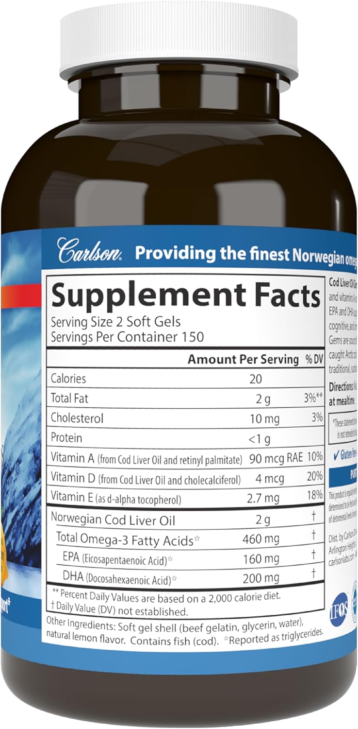 carlson---cod-liver-oil-460-mg-omega-3s-vitamins-a-d3-wild-caught-norwegian-arctic-cod-liver-oil-sustainably-sourced-nordic-fish-oil-capsules-lemon-300-softgels-7
