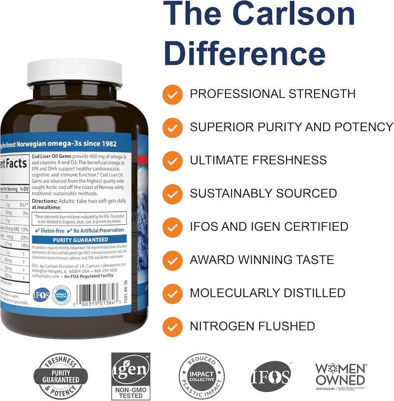 carlson---cod-liver-oil-gems-460-mg-omega-3s-plus--2.jpg