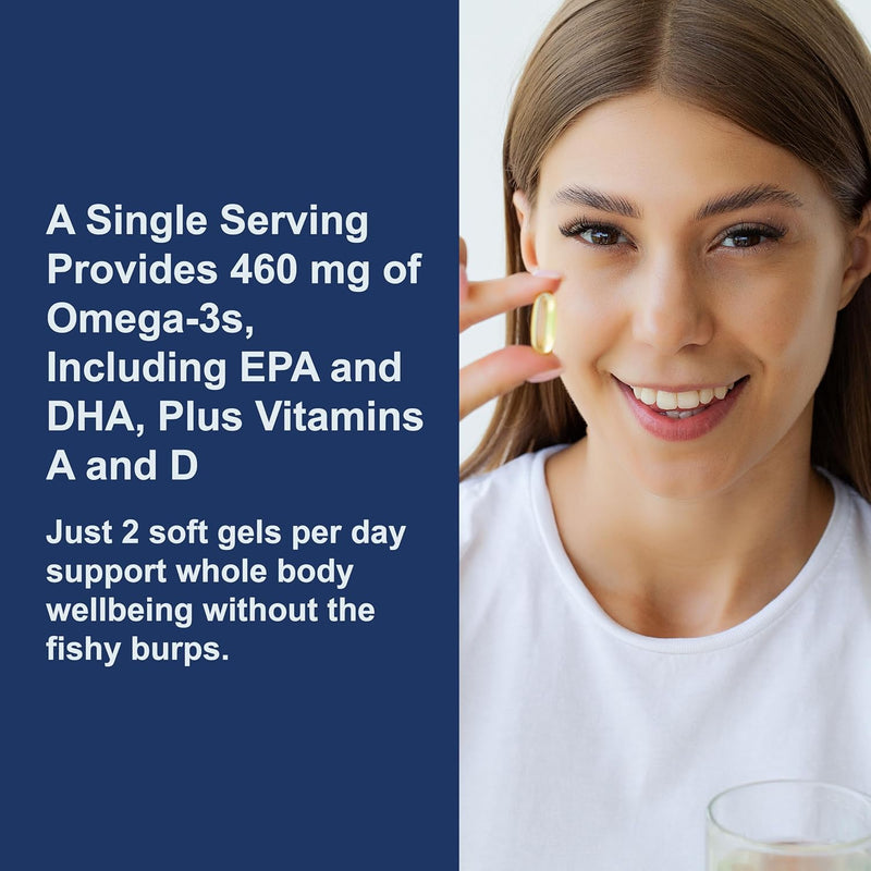 carlson---cod-liver-oil-gems-460-mg-omega-3s-plus--4.jpg