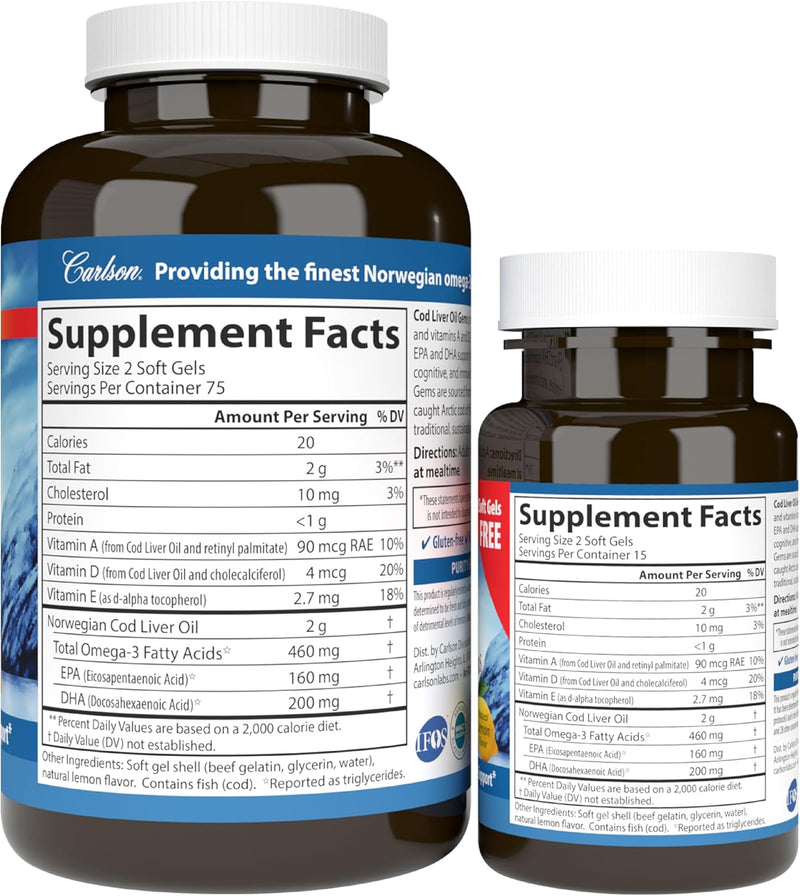carlson---cod-liver-oil-gems-460-mg-omega-3s-plus--7.jpg