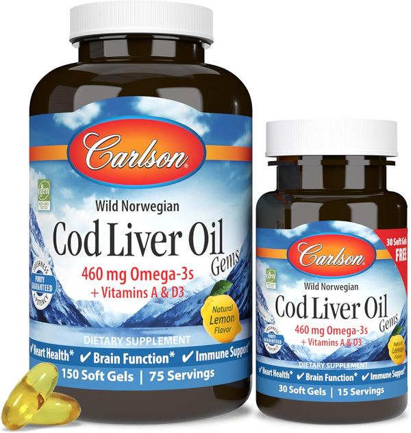 carlson---cod-liver-oil-gems-460-mg-omega-3s-vitamins-a-d3-wild-caught-norwegian-arctic-cod-liver-oil-sustainably-sourced-nordic-fish-oil-capsules-lemon-180-softgels-1