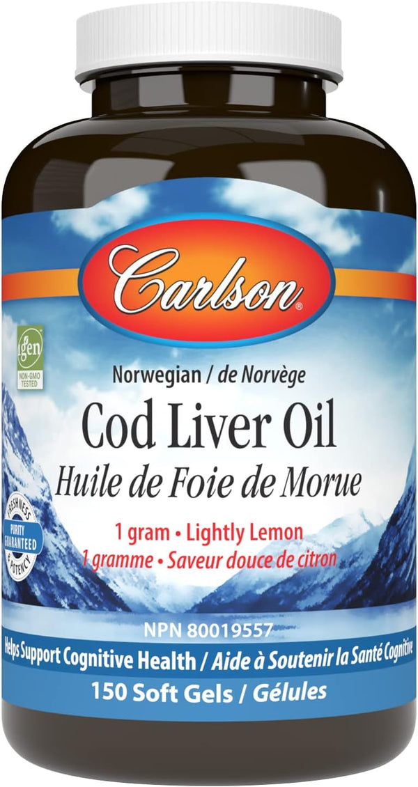 carlson---cod-liver-oil-gems-460-mg-omega-3s-vitamins-a-d3-wild-caught-norwegian-arctic-cod-liver-oil-sustainably-sourced-nordic-fish-oil-capsules-lemon-150-soft-gels-1