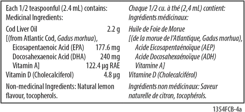 carlson---cod-liver-oil-gems-460-mg-omega-3s-vitamins-a-d3-wild-caught-norwegian-arctic-cod-liver-oil-sustainably-sourced-nordic-fish-oil-capsules-lemon-150-soft-gels-2