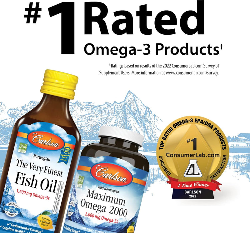 carlson---cod-liver-oil-gems-460-mg-omega-3s-vitamins-a-d3-wild-caught-norwegian-arctic-cod-liver-oil-sustainably-sourced-nordic-fish-oil-capsules-lemon-150-soft-gels-4
