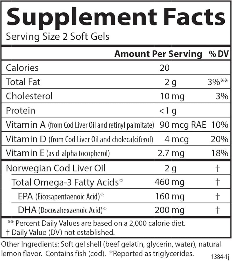 carlson---cod-liver-oil-gems-460-mg-omega-3s-vitamins-a-d3-wild-caught-norwegian-arctic-cod-liver-oil-sustainably-sourced-nordic-fish-oil-capsules-lemon-180-softgels-7