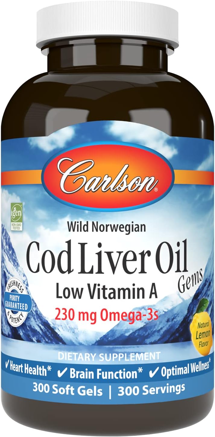 carlson---cod-liver-oil-gems-low-vitamin-a-230-mg-omega-3s-norwegian-wild-caught-sustainably-sourced-300-softgels-1