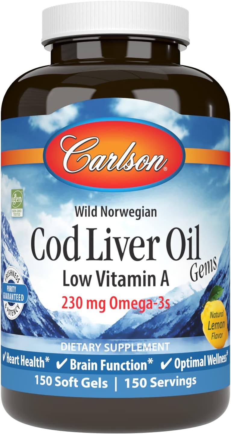 carlson---cod-liver-oil-gems-low-vitamin-a-230-mg-omega-3s-norwegian-wild-caught-sustainably-sourced-150-softgels-1