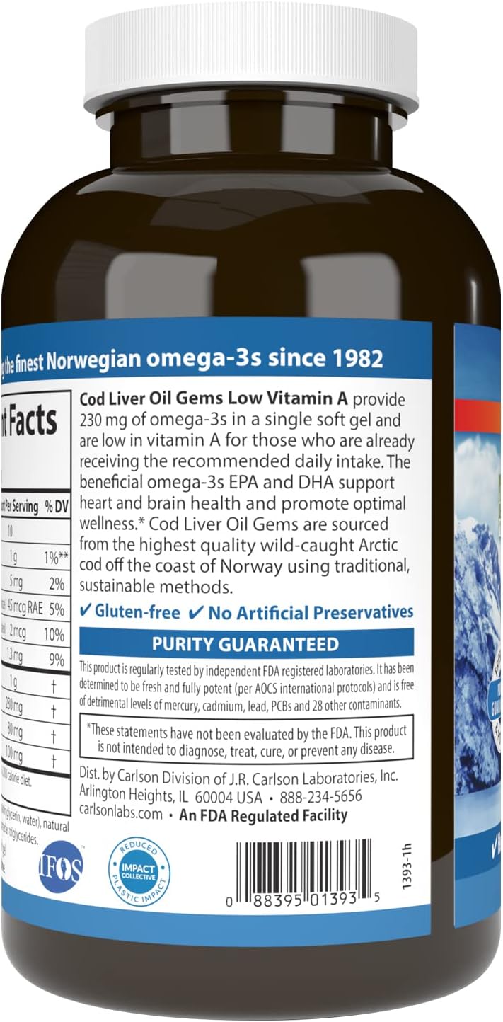 carlson---cod-liver-oil-gems-low-vitamin-a-230-mg-omega-3s-norwegian-wild-caught-sustainably-sourced-300-softgels-2