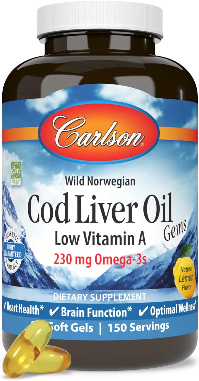 carlson---cod-liver-oil-gems-low-vitamin-a-230-mg-omega-3s-norwegian-wild-caught-sustainably-sourced-150-softgels-3