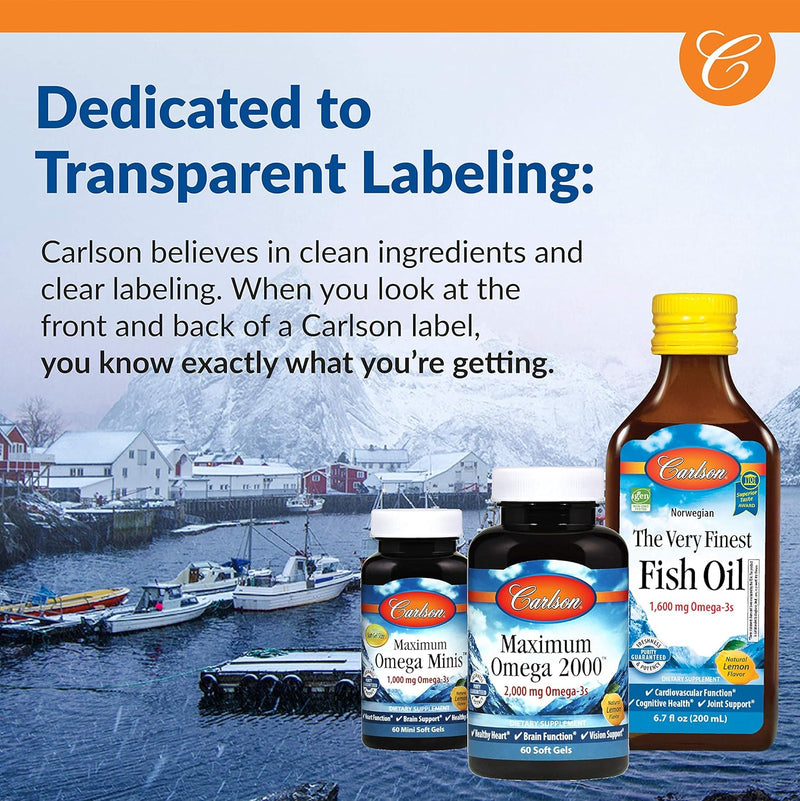 carlson---cod-liver-oil-gems-low-vitamin-a-230-mg-omega-3s-norwegian-wild-caught-sustainably-sourced-150-softgels-5