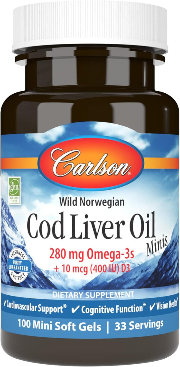 carlson---cod-liver-oil-minis-280-mg-omega-3s-vitamins-a-d3-heart-support-cognitive-function-vision-health-100-mini-softgels-1