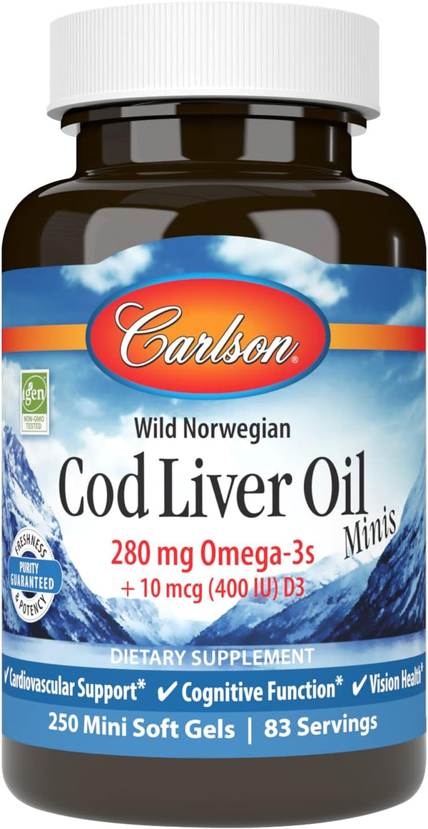 carlson---cod-liver-oil-minis-280-mg-omega-3s-vitamins-a-d3-heart-support-cognitive-function-vision-health-250-mini-soft-gels-1