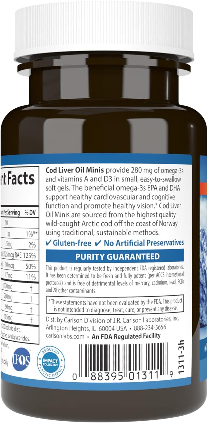 carlson---cod-liver-oil-minis-280-mg-omega-3s-vitamins-a-d3-heart-support-cognitive-function-vision-health-100-mini-softgels-2