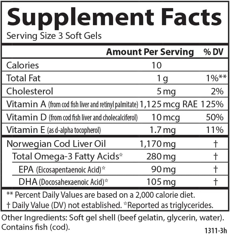 carlson---cod-liver-oil-minis-280-mg-omega-3s-vitamins-a-d3-heart-support-cognitive-function-vision-health-100-mini-softgels-3